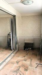 Blk 232 Yishun Street 21 (Yishun), HDB 5 Rooms #532576321